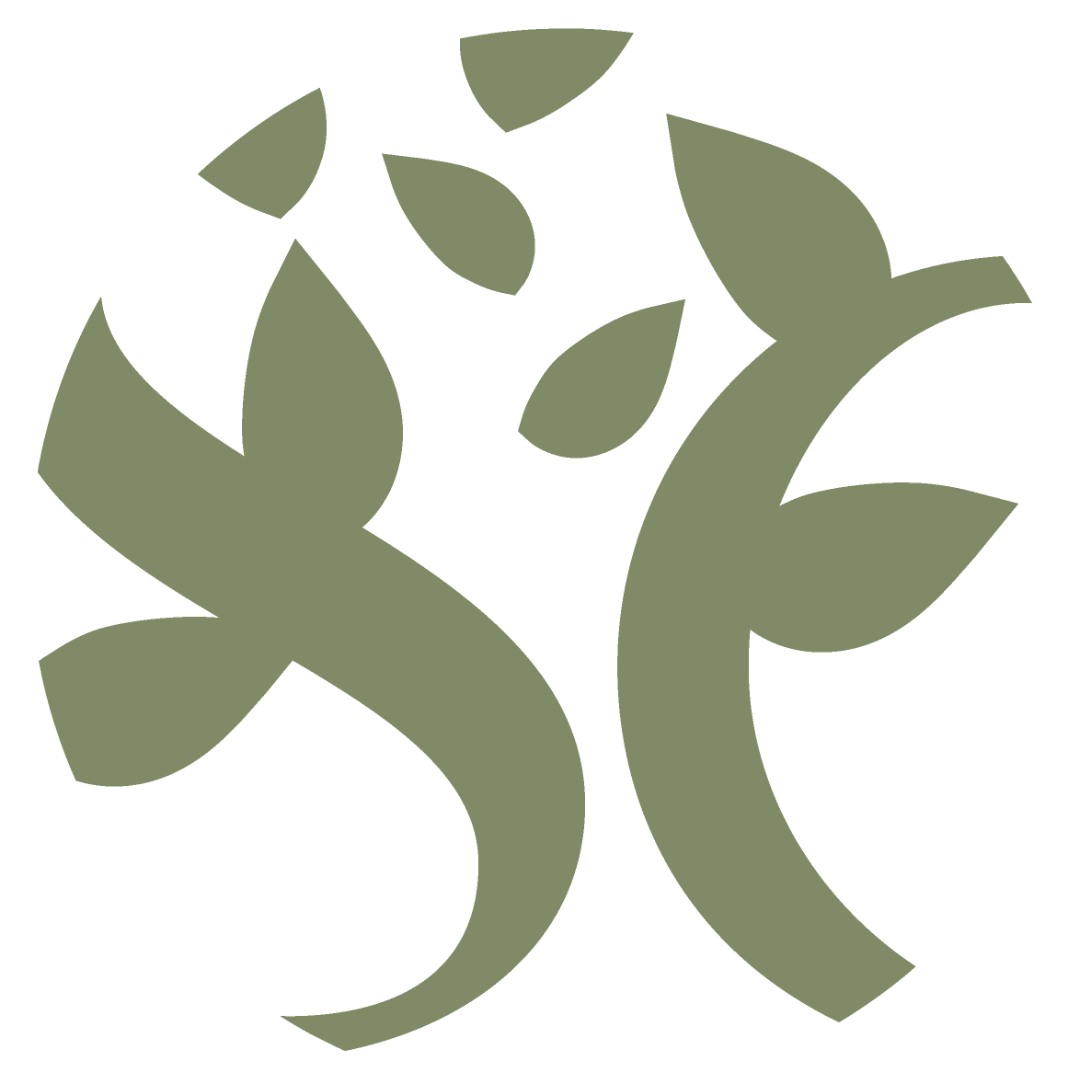 ascentria